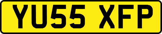 YU55XFP