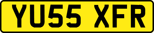 YU55XFR