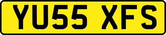 YU55XFS