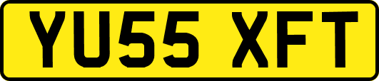 YU55XFT