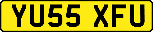 YU55XFU