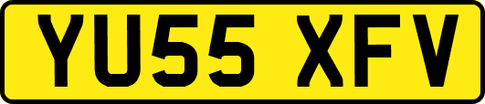 YU55XFV