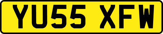 YU55XFW