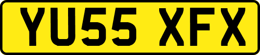 YU55XFX