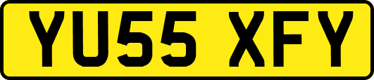 YU55XFY