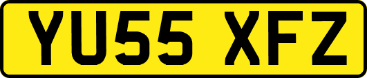 YU55XFZ