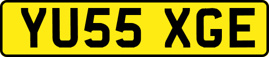 YU55XGE