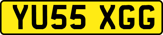 YU55XGG