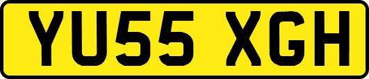YU55XGH