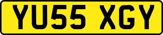 YU55XGY