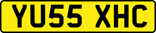 YU55XHC