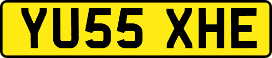 YU55XHE