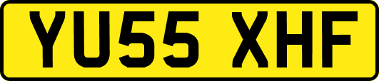 YU55XHF