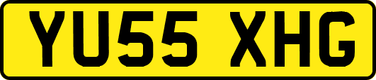 YU55XHG