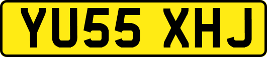 YU55XHJ