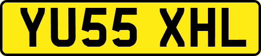 YU55XHL