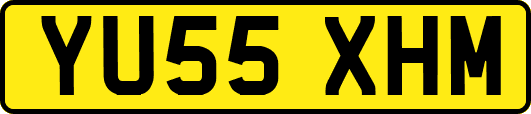 YU55XHM