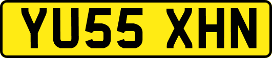 YU55XHN