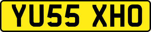 YU55XHO