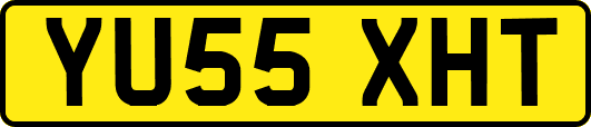 YU55XHT