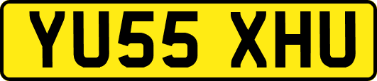 YU55XHU