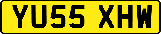 YU55XHW
