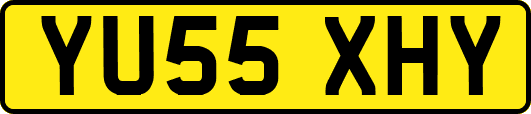 YU55XHY