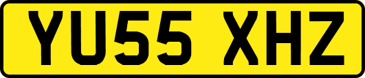 YU55XHZ