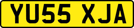 YU55XJA