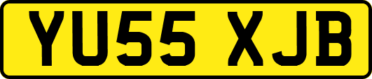 YU55XJB