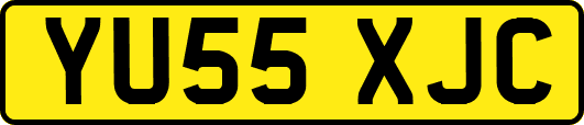 YU55XJC