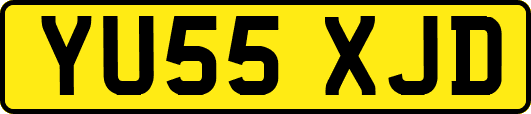 YU55XJD