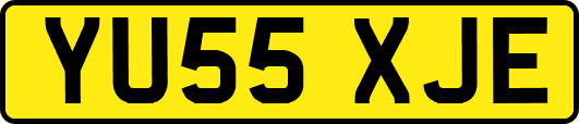 YU55XJE