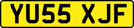 YU55XJF