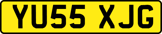 YU55XJG