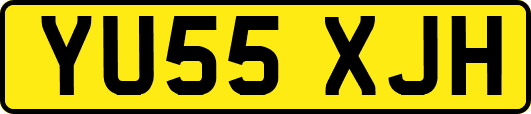 YU55XJH