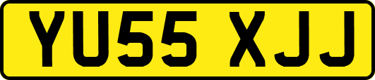 YU55XJJ