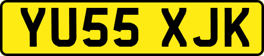 YU55XJK