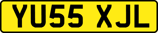 YU55XJL