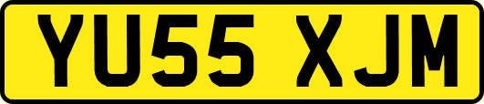 YU55XJM