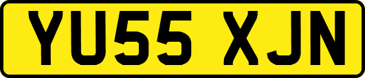 YU55XJN