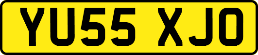 YU55XJO