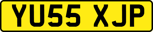 YU55XJP