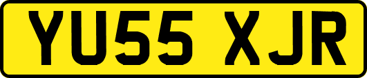 YU55XJR
