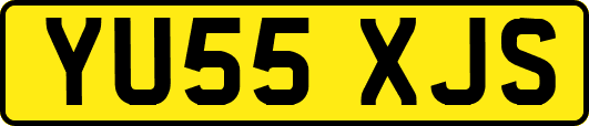 YU55XJS