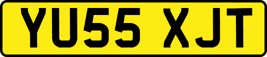 YU55XJT