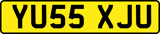 YU55XJU