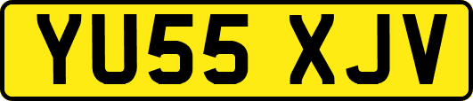 YU55XJV
