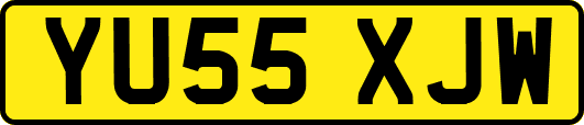 YU55XJW