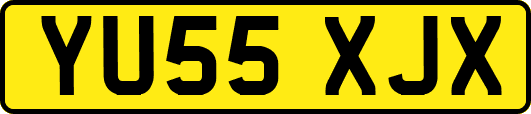 YU55XJX